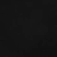 Kaleah Boot - Wide Calf