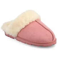 Kalli Slippers