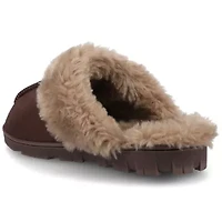 Kalli Slippers