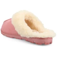 Kalli Slippers