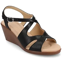 Kedzieii Sandals