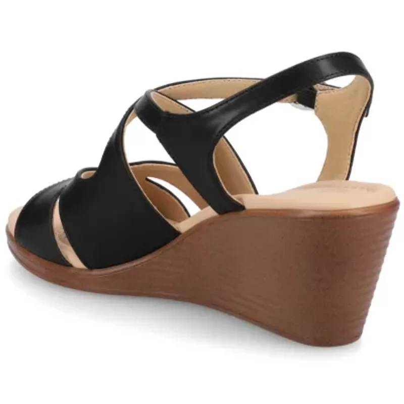 Kedzieii Sandals