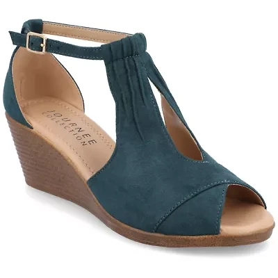 Kedzie-Nw Sandals