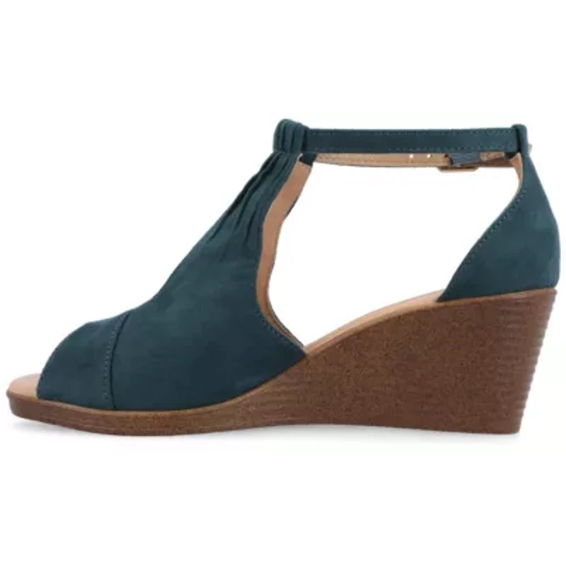 Kedzie-Nw Sandals