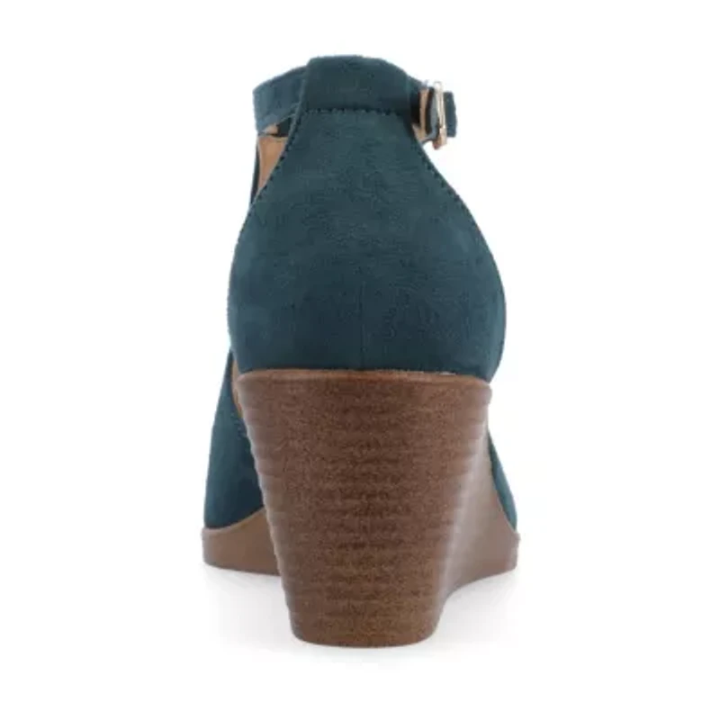 Kedzie-Nw Sandals