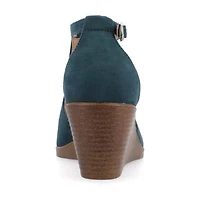 Kedzie-Nw Sandals