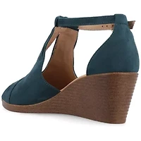 Kedzie-Nw Sandals