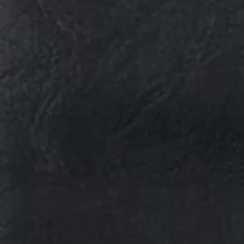 Late Boot - Wide Calf