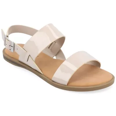 Lavine Sandals
