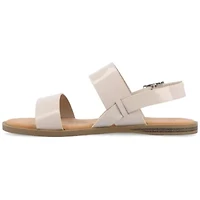 Lavine Sandals