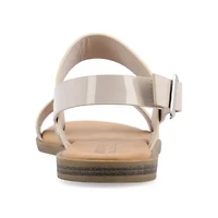 Lavine Sandals