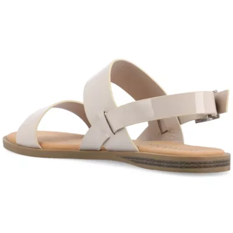 Lavine Sandals