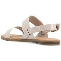 Lavine Sandals