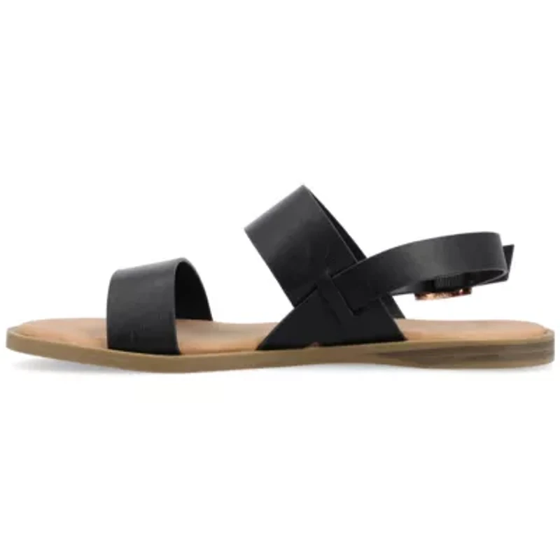 Lavine Sandals