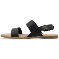 Lavine Sandals