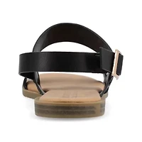 Lavine Sandals