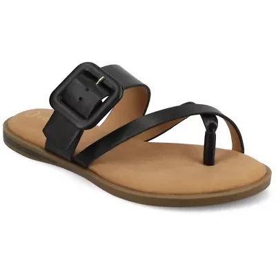 Layra Sandals