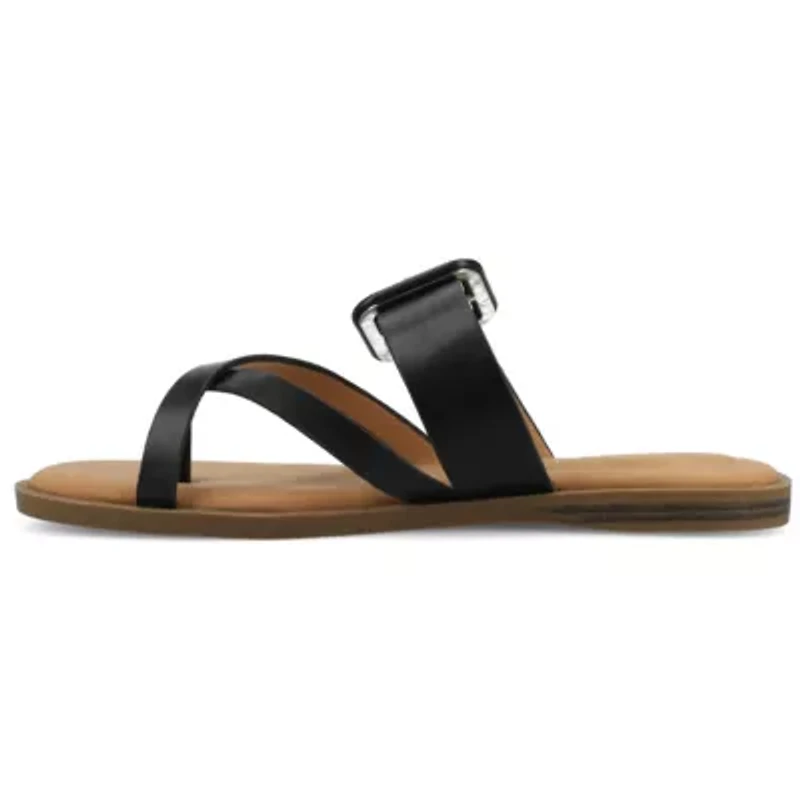 Layra Sandals