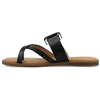 Layra Sandals