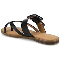 Layra Sandals