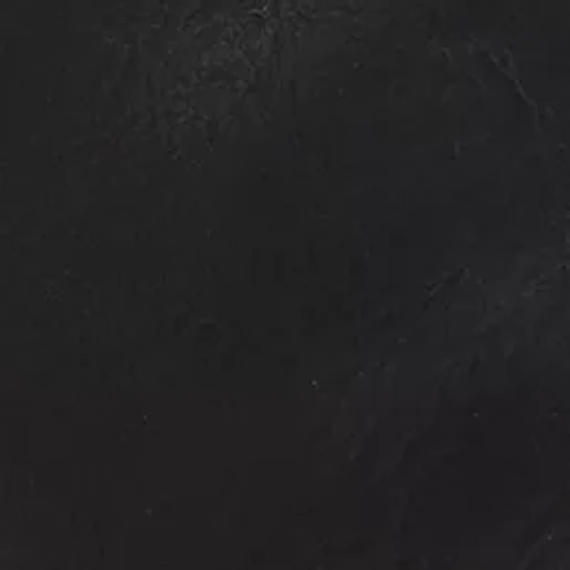 Comfort Lennie Booties