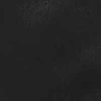 Comfort Lennie Booties