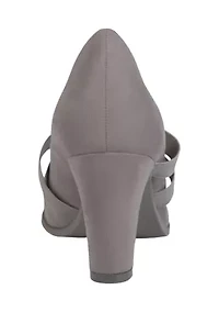 Loren-Wd Pumps