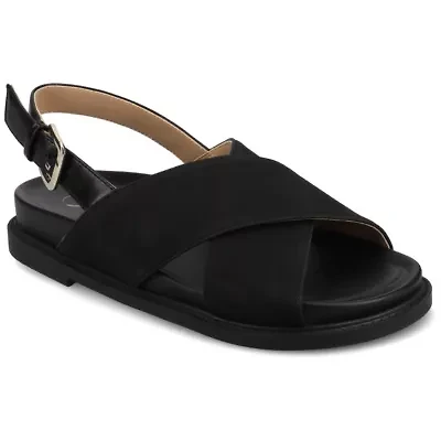 Marinna Sandals