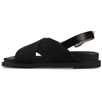 Marinna Sandals