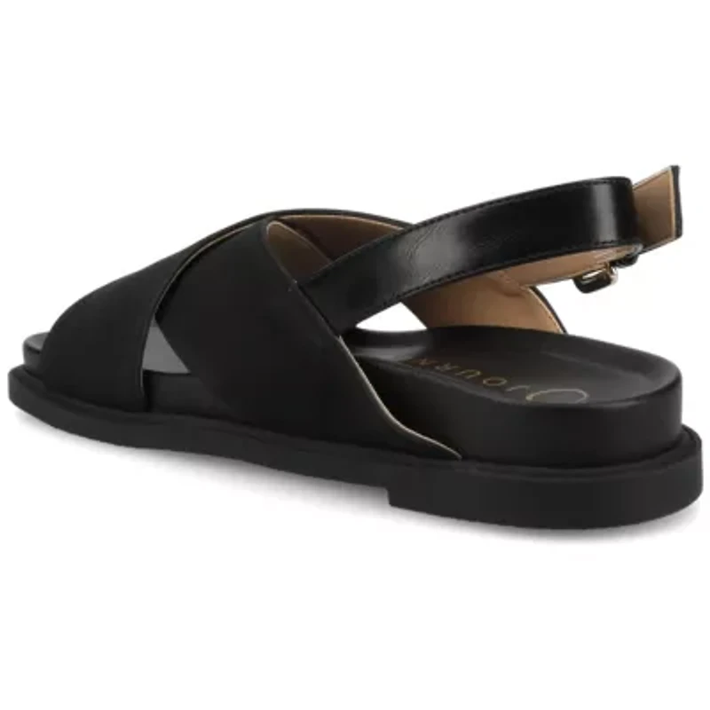 Marinna Sandals