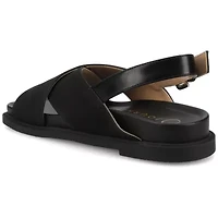 Marinna Sandals