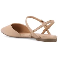 Martine-Wd Flats