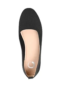 Maryann Flats