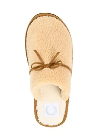 Melodie Slippers