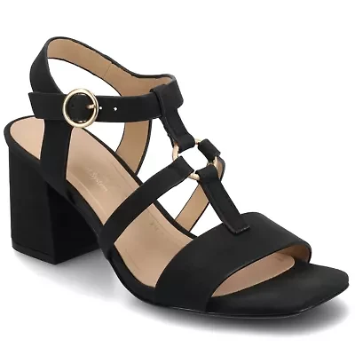 Merisol Sandals