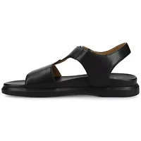 Mira Sandals