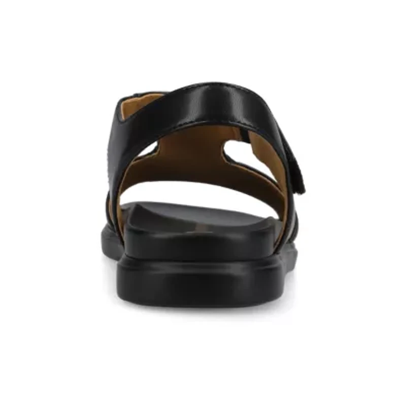 Mira Sandals