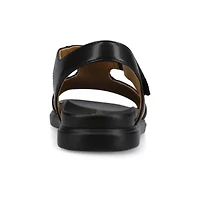 Mira Sandals