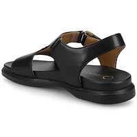 Mira Sandals