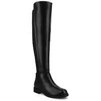 Morrigan Boots