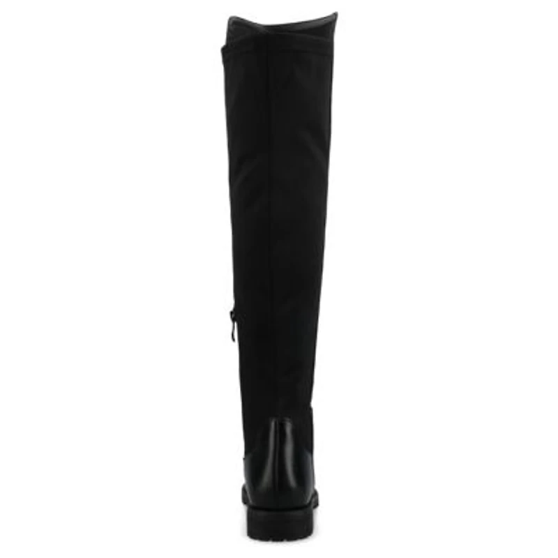 Morrigan Boots