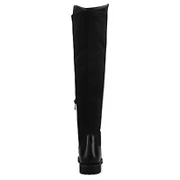 Morrigan Boots