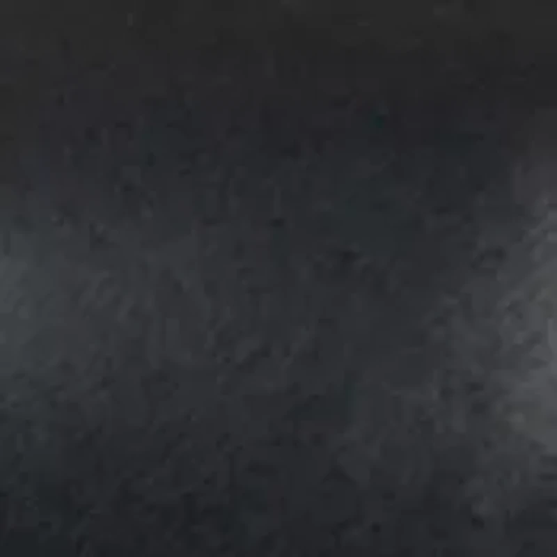 Wide Width Olina Pumps