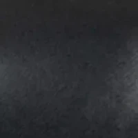 Wide Width Olina Pumps