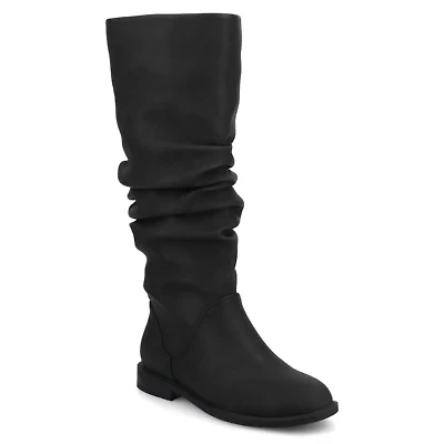 Pennie Boots