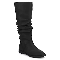 Pennie Boots