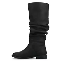Pennie Boots
