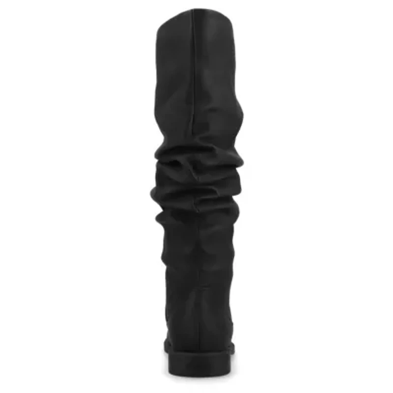 Pennie Boots