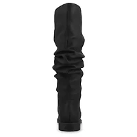 Pennie Boots