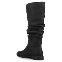 Pennie Boots